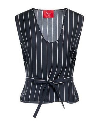 CO. GO TOPS - Tops auf YOOX.COM