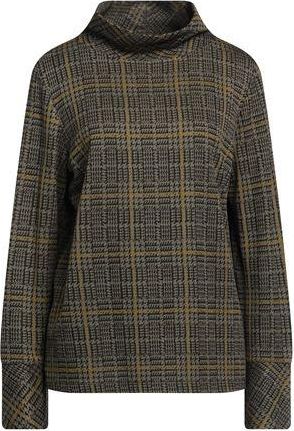 MARIA BELLENTANI TOPWEAR - Tops on YOOX.COM