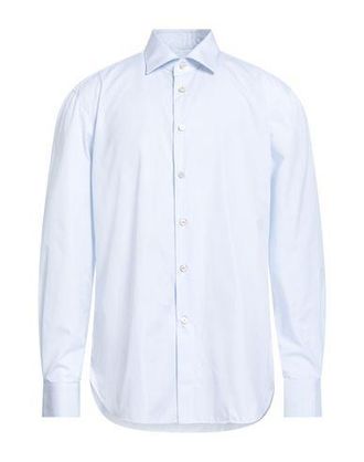 Kiton TOPWEAR - Shirts sur YOOX.COM