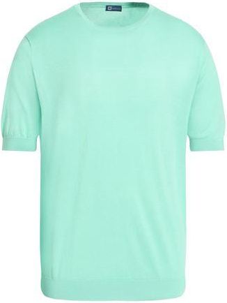 Hindustrie MAGLIERIA - Pullover su YOOX.COM