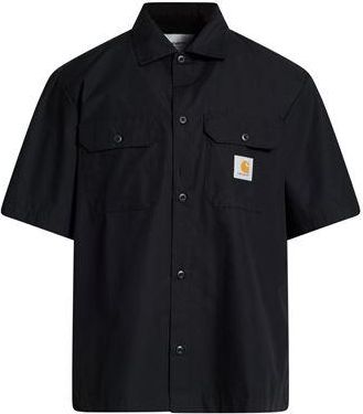 Carhartt Work in Progress TOPWEAR - Shirts sur YOOX.COM