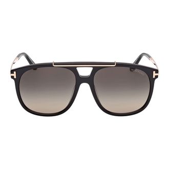 Tom Ford Eyewear Sunglasses
