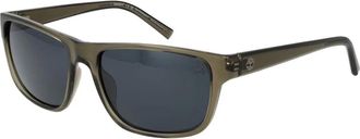 Timberland Uomo, Accessori, Verde, Taglia unica, new