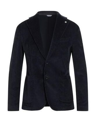 Manuel Ritz ANZÜGE und CO-ORDS - Blazers auf YOOX.COM