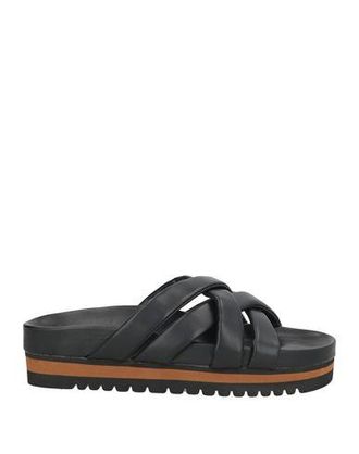 Bibi Lou SCHUHE - Sandalen auf YOOX.COM