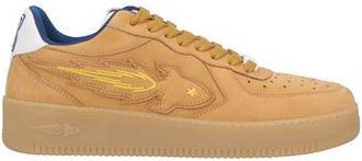 Enterprise Japan SCHUHE - Sneakers auf YOOX.COM