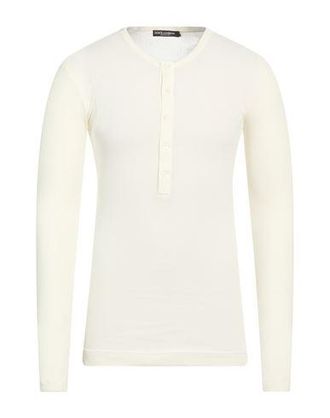 Dolce & Gabbana TOPS - T-shirts auf YOOX.COM