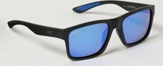 Maui Jim Occhiali da sole THE FLATS Maui Jim