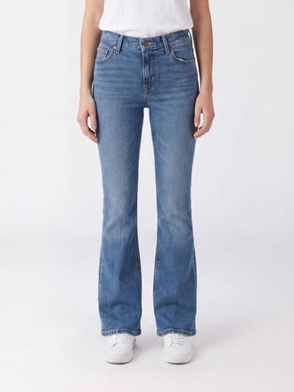 Levi's Jeans Donna colore Denim
