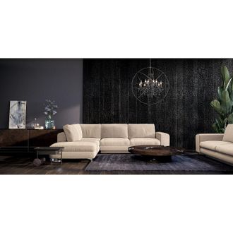 Jack & Alice home24 Ecksofa Baitz I