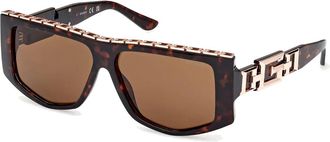 Guess Indovina Gu7914/S Occhiali da sole