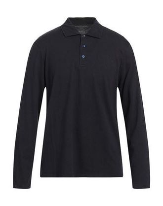 Majestic Filatures CAMISETAS Y TOPS - Polos en YOOX.COM