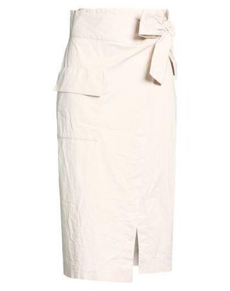 Eleventy BOTTOMWEAR - Midi skirts on YOOX.COM