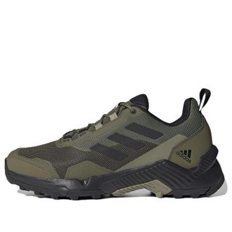 adidas Eastrail 2.0 Hiking Green GZ3016