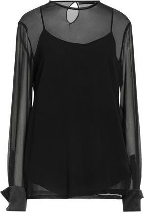 Max Mara TOPWEAR - Tops sur YOOX.COM