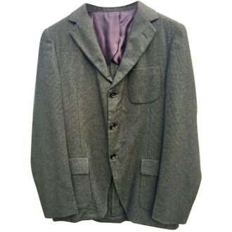 Bottega Veneta blazer Size S