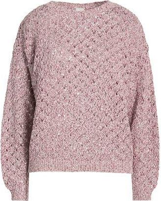 Eleventy PRENDAS DE PUNTO - Pullover en YOOX.COM