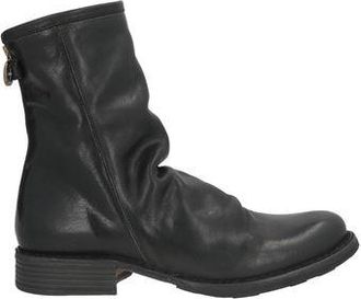 Fiorentini + Baker CALZATURE - Stivaletti su YOOX.COM