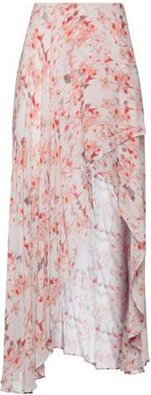 AllSaints PARTES DE ABAJO - Minifaldas en YOOX.COM