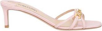 Tom Ford Sandals