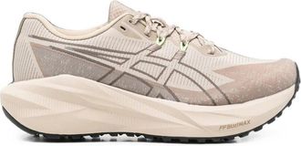 Asics Blazeblast