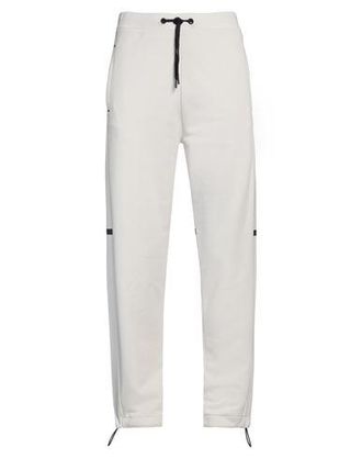 Herno BOTTOMWEAR - Pantaloni su YOOX.COM