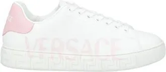 Versace SCHUHE - Sneakers auf YOOX.COM