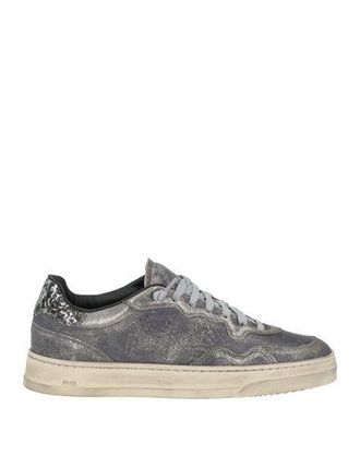 P448 CALZADO - Sneakers en YOOX.COM