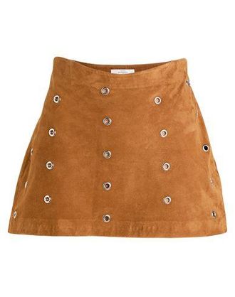 Roseanna PARTES DE ABAJO - Minifaldas en YOOX.COM