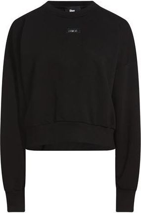 Shoe TOPS - Sweatshirts auf YOOX.COM
