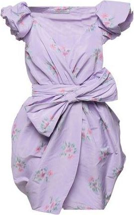 Philosophy di Lorenzo Serafini DRESSES - Mini dresses sur YOOX.COM