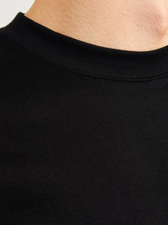 Jack & Jones Langarmshirt