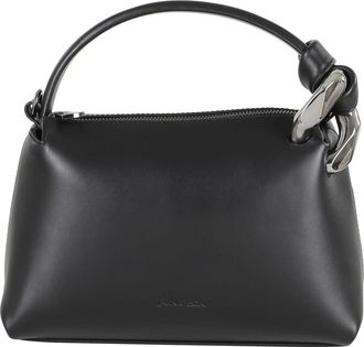 J.W.Anderson Donna, Borse, Nero, Taglia unica, new