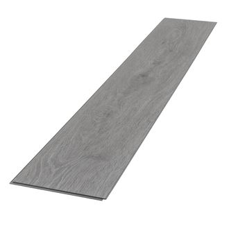 ML Design Ml-design 1x Muestra De Suelo Pvc Windswell Aprox. 20 Cm