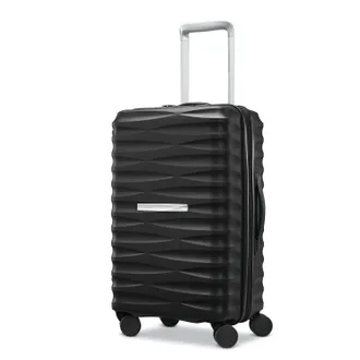 Samsonite Voltage DLX Carry-On Spinner - Luggage
