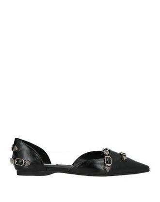Steve Madden FOOTWEAR - Ballet flats on YOOX.COM