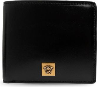 Versace Uomo, Accessori, Nero, Taglia unica, new