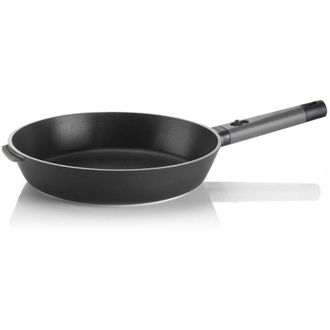 Guzzini Cook Space Sartenes 30 Cm - Guzzini