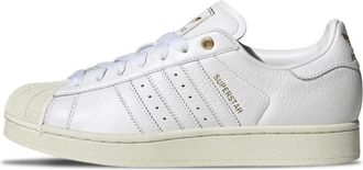 adidas Heren, Sport, Wit, Maat: 37 1/3 EU Su&egrave;de