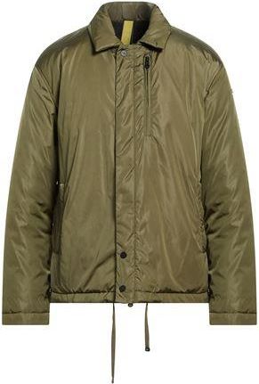 Duno ROPA DE ABRIGO - Abrigos y gabardinas en YOOX.COM