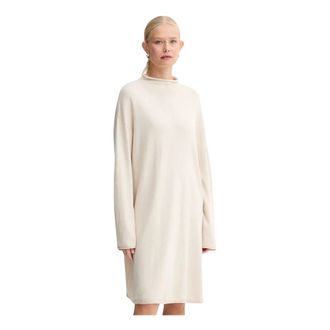 Marc O'Polo Donna, Abiti, Beige, S, new