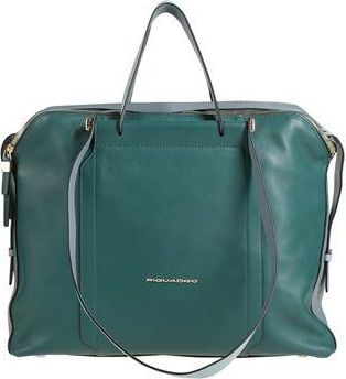 Piquadro TASCHEN - Handtaschen auf YOOX.COM