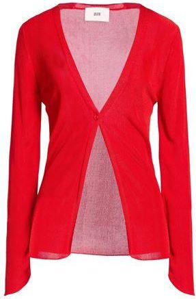 SOLOTRE MAGLIERIA - Cardigan su YOOX.COM