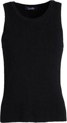 Max Mara TOPS - Tank Tops auf YOOX.COM