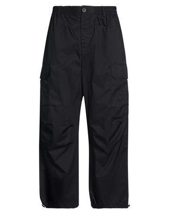 Isabel Benenato Pants