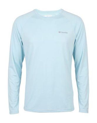 Columbia TOPWEAR - T-shirts on YOOX.COM