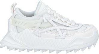 Off-white FOOTWEAR - Trainers sur YOOX.COM