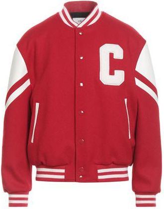 Celine Jackets