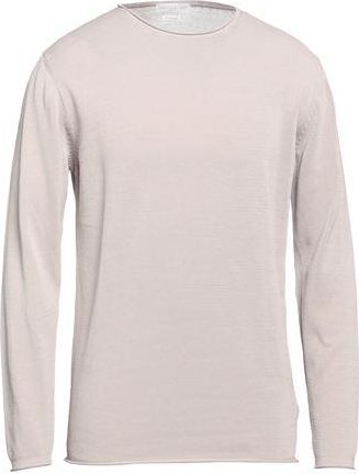 Daniele Fiesoli PRENDAS DE PUNTO - Pullover en YOOX.COM