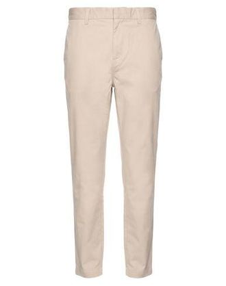 Lyle & Scott BOTTOMWEAR - Trousers on YOOX.COM